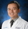 Hamilton Chen, MD