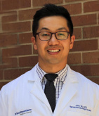 John Li-jon Wu, MD