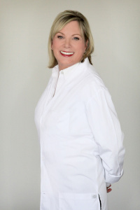 Provider Profile 2