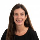 Natalie Howlett, MD