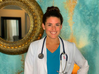 Provider Profile 0
