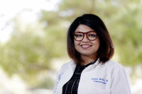 Provider Profile 0
