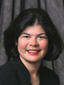 Dr. Maribel U Lockwood, MD