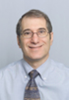 Dr. Jack B Cohen, DO