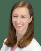 Jessica Henderson, DO