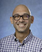 Corey K Cramer, MD