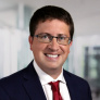 Peter J. Adamson, MD