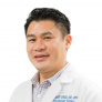 Warren Swee, MD