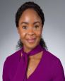 Chinenye Ezike, DPM
