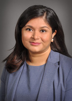 Namrata Patel, MD
