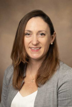 Denise Ilene Garcia, MD
