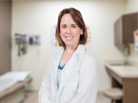 Dr. Laura Minardi, MD