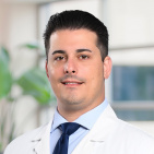 Frank L Narcisi, DPM, FACFAS