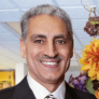 Dr. Shivinder S. Deol, MD