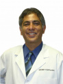 Dr. Virind D Gupta, MD