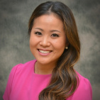 Traci-Lynn Hirai, MD, FACOG