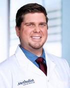 Michael J. Allen II, MD