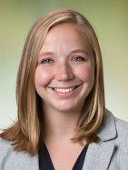 Kathryn Elizabeth McLellan, MD