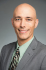 Dr. Brian Shawn Bobb, MD