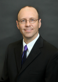 Steven Descant, DC 0