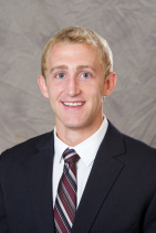 Dr. Andrew Papendieck, MD