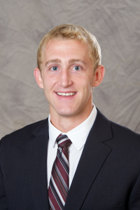 Andrew Papendieck, MD 0