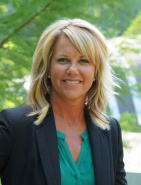 Dr. Heather Adams, DDS