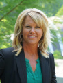 Dr. Heather Adams, DDS