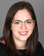 Audrey Dionne, MD