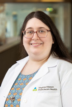 Sarah Dimino, MD