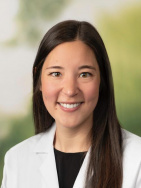 Katherine L Peng, MD