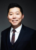 Dr. Scott Kim, DDS