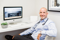 Provider Profile 2