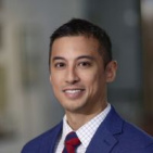 Lorenzo Deveza, MD