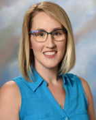 Laura Joann Hampel, MD