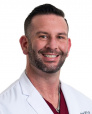 Aaron Jaffe, MD