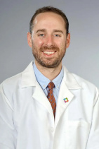 Dr. Shaun Hager, DO