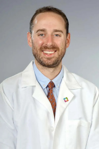 Dr Shaun Hager, DO - Enfield, CT - Urology