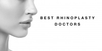 Dr. Kenneth Hughes Voted Best Rhinoplasty Doctor in Beverly Hills 19