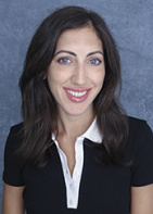 Diana S Nassar, MD