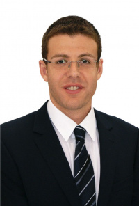 Alen Ajanovic, MD 0