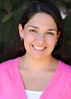 Yolanda S Wolff, MD