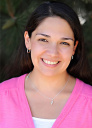 Yolanda S Wolff, MD