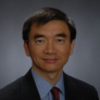 Dr. Melvin Mei Hu, MDPHD