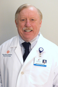 Provider Profile 1