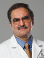 Abdulla M. Abdulla, MD