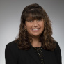 MacKenzie Austgen, MD