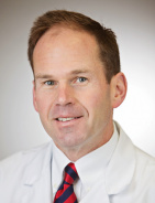 David M. Clark, MD