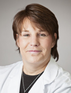 Renee Aaron Coughlin, MD