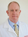 Patrick A Hall, MD